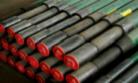 Thumbnail: Sucker Rod Pumps