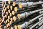 Thumbnail: Sucker Rods