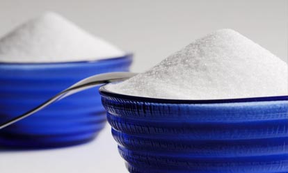 Thumbnail: Food Additives