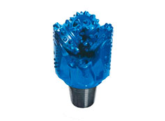 Thumbnail: Drill Bits
