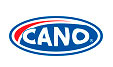 CANO logo