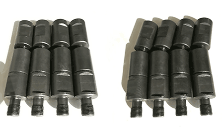 Reduce rod pumping cost
