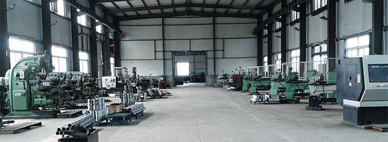 Reduce rod pumping cost