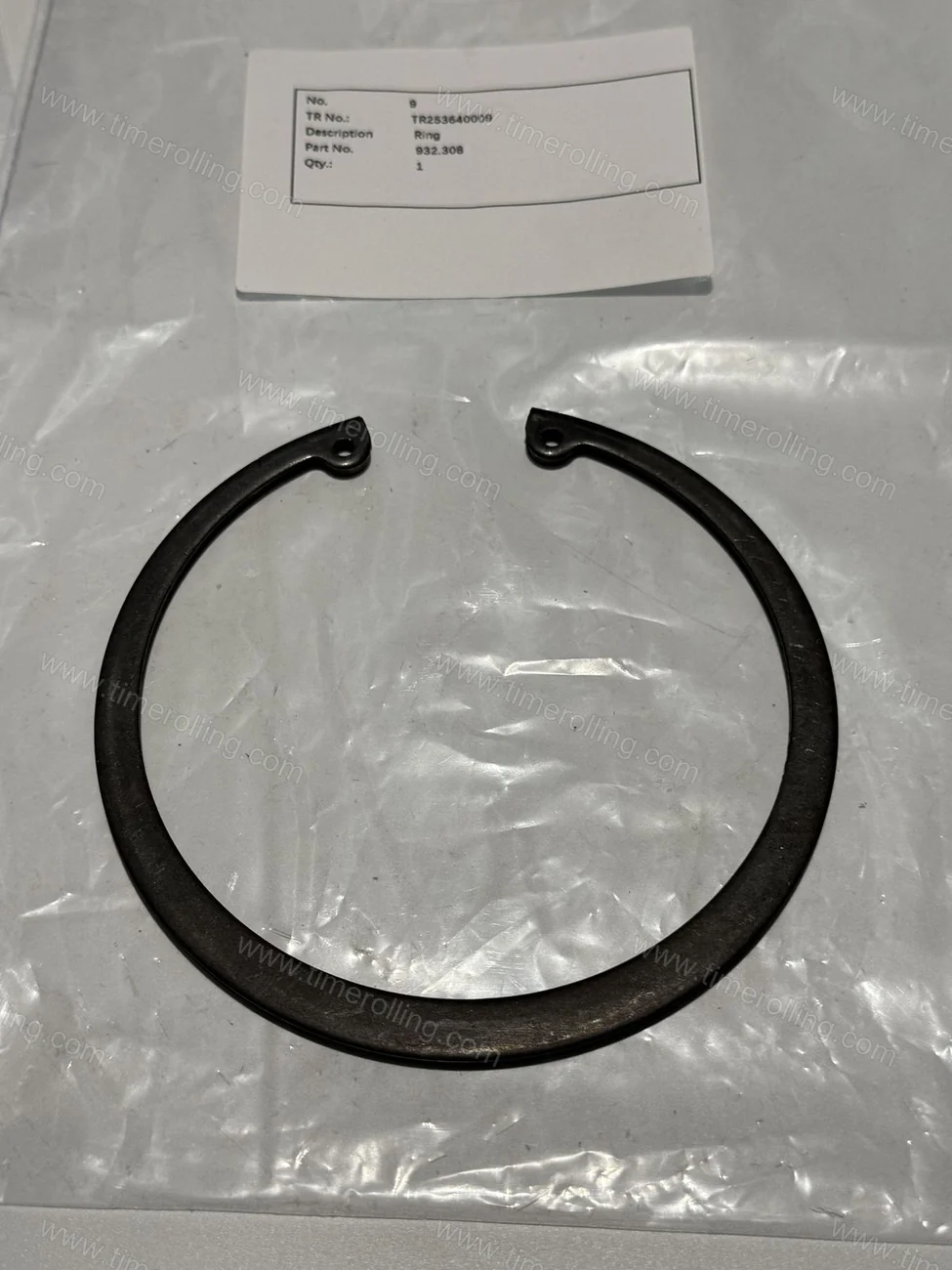 CAP8 Compatible Pump Rings 03