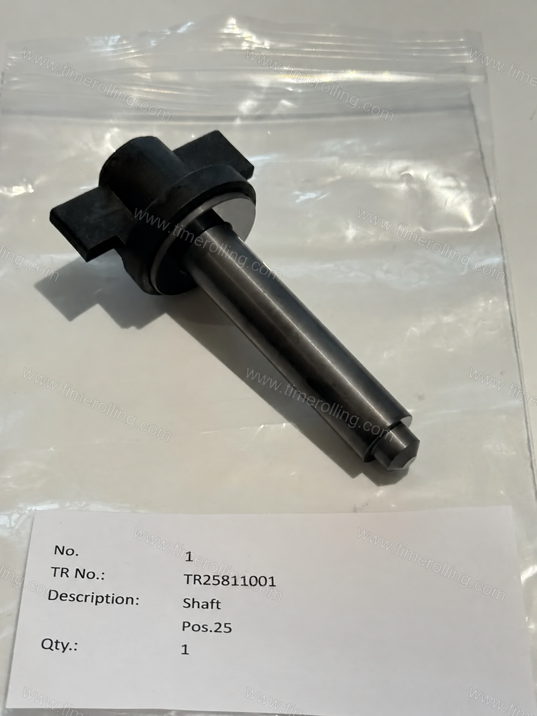 Genuine OEM Pumps & Spare Parts Argal pump parts 03