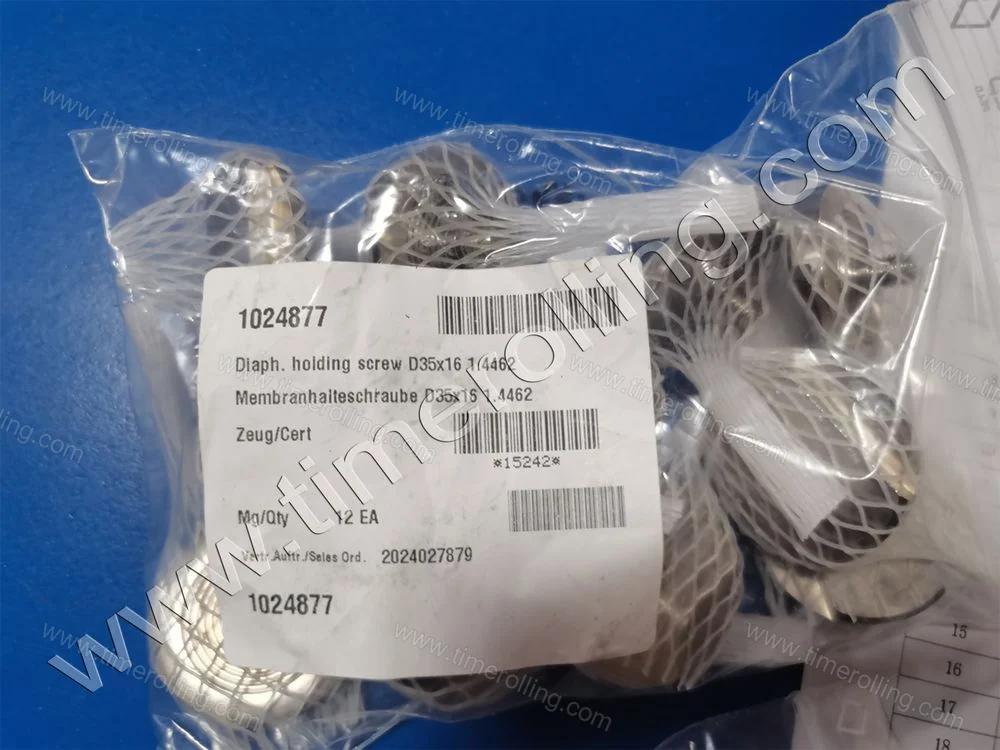 Genuine OEM Pumps & Spare Parts ProMinent Pump parts 14