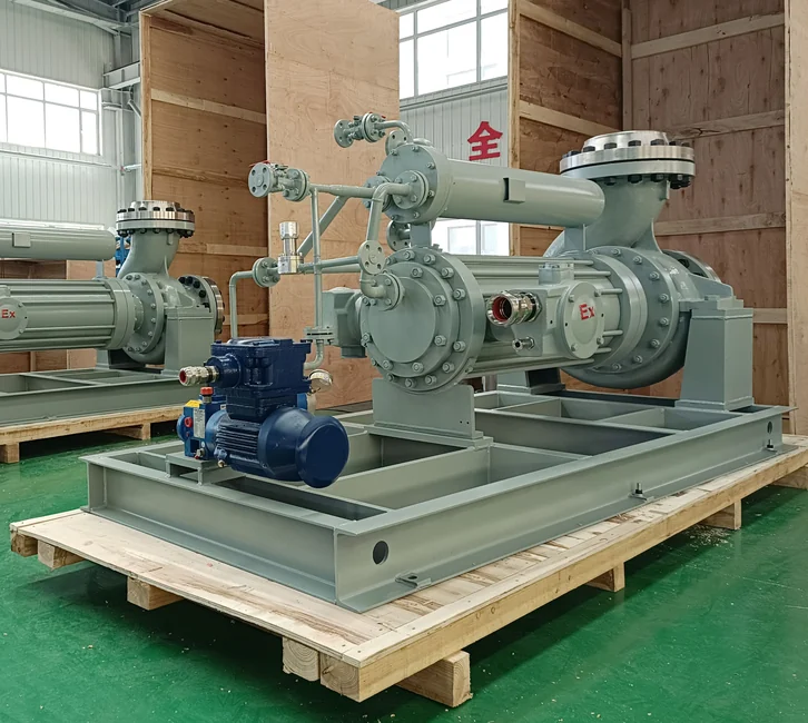 CAM, CN, CNF & CNPF product thumbnail