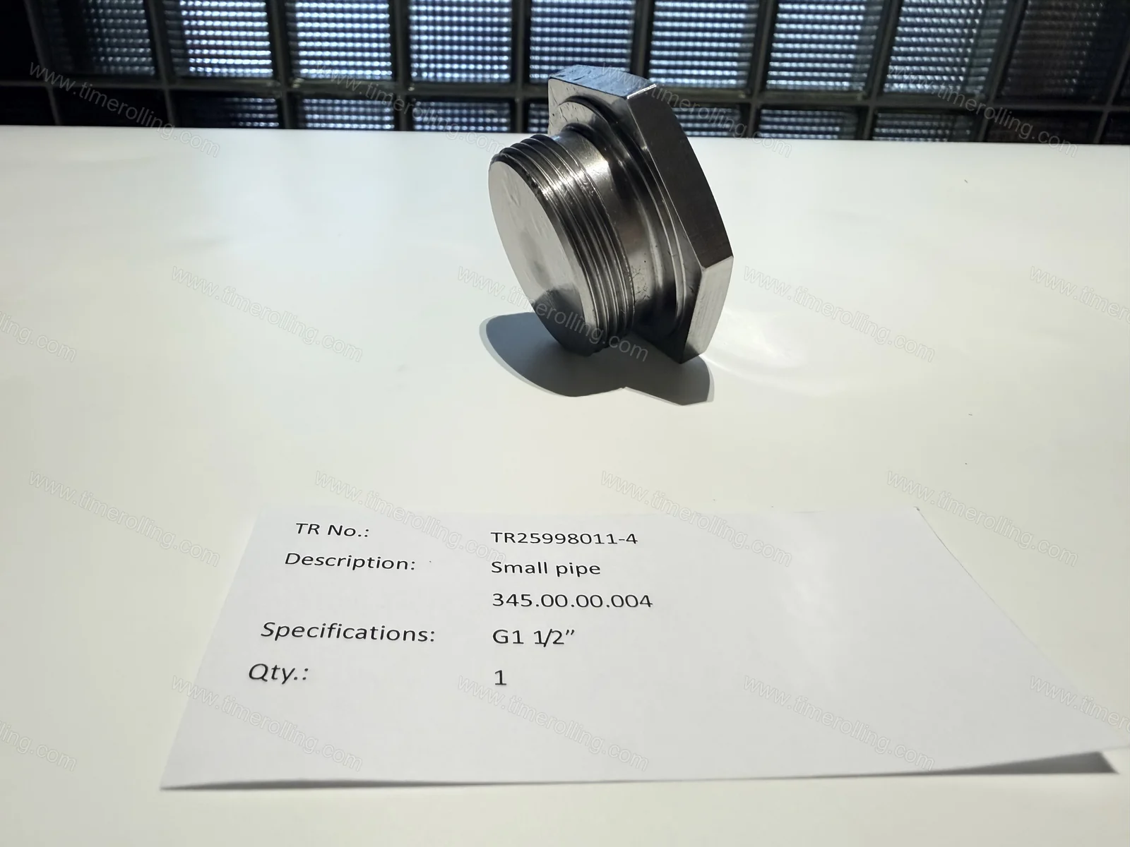 Plunger Pumps & Parts Compatible with NOV and Weatherford 20