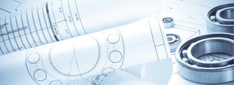 Pharma Line Solutions