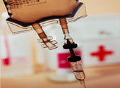 Medical Equipments