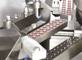 Pharma Machines