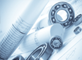 Pharma Line Solutions