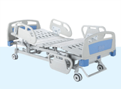 Hospital Beds & Furnitures
