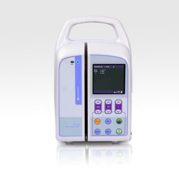 Infusion Pump