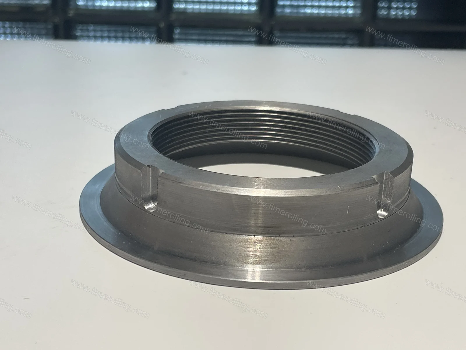 SJD — product photograph 10