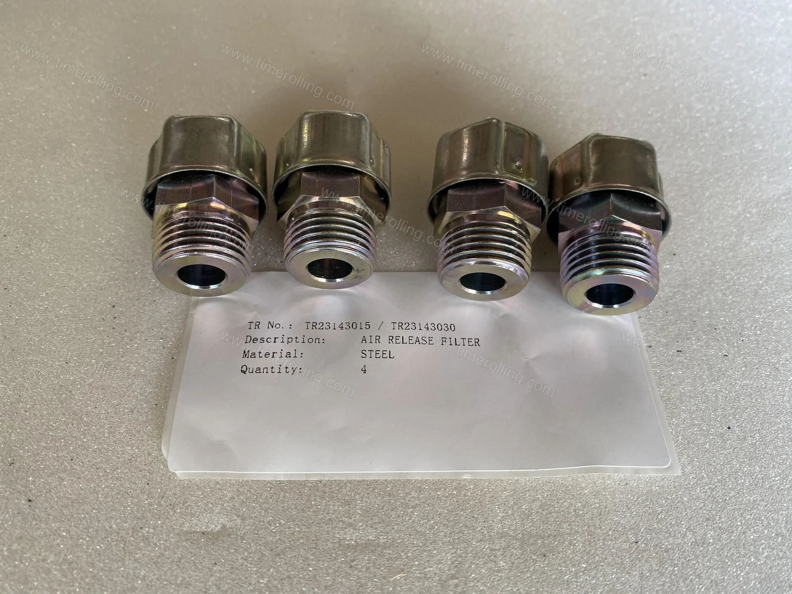 ZF — product photograph 01