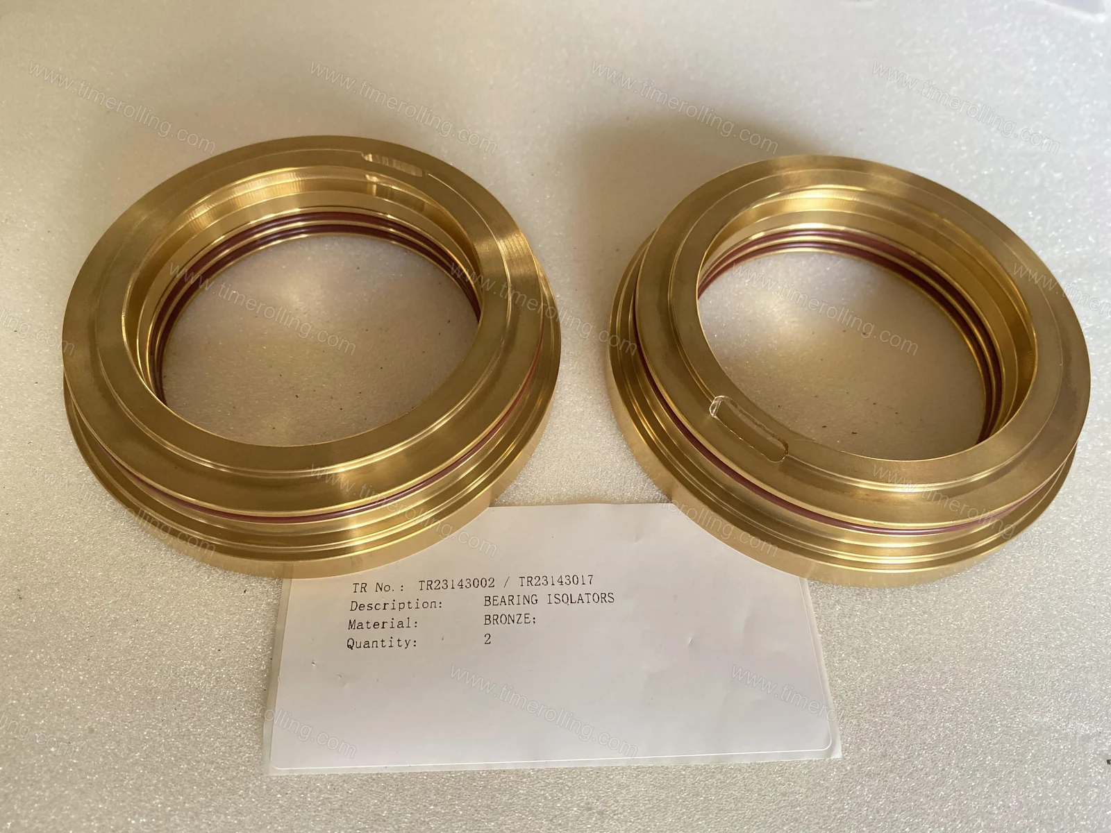 ZF — product photograph 02