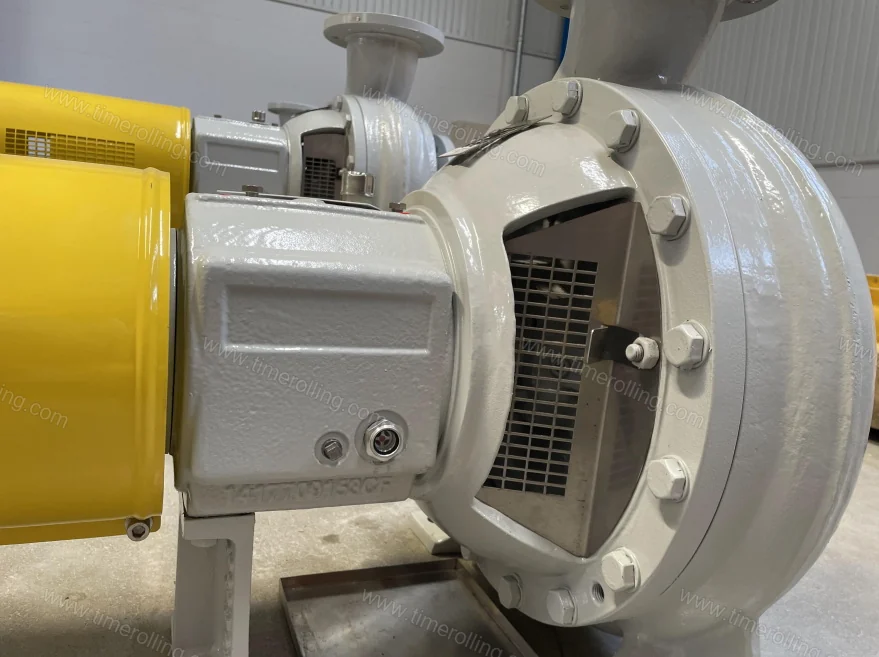 Replacement Ahlstar  WPP APP 04
