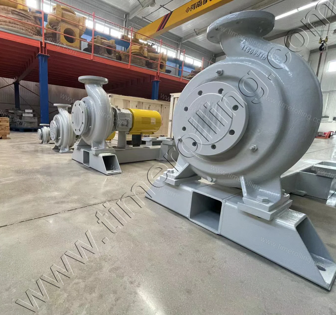 Replacement Ahlstar  WPP, APP, A Series 13