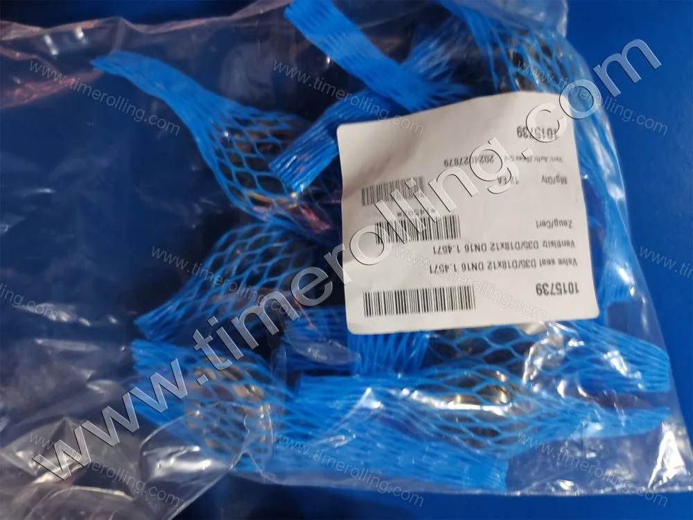 Genuine OEM Pumps & Spare Parts  ProMinent Pump parts 11