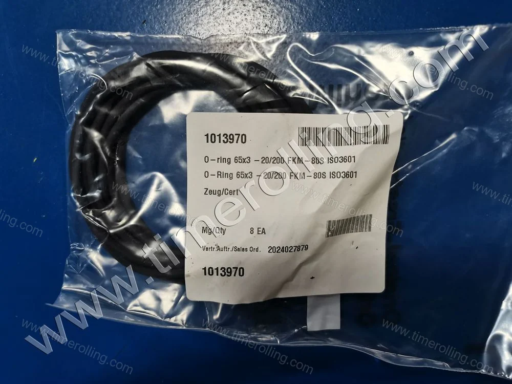 Genuine OEM Pumps & Spare Parts  ProMinent Pump parts13