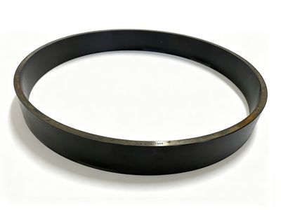 Pump Wear Rings thumbnail
