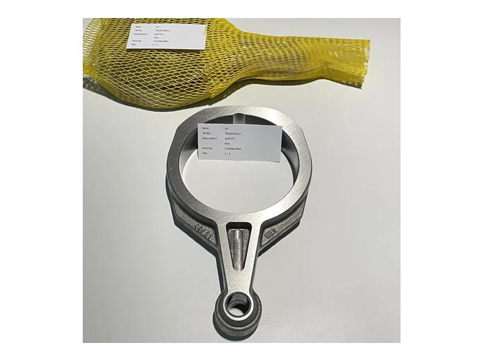 LEWA Compatible Parts product thumbnail