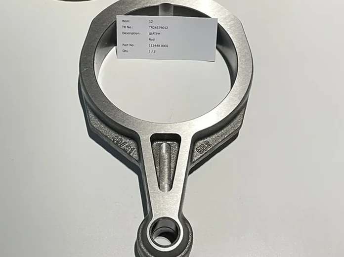 LEWA Compatible Parts product thumbnail