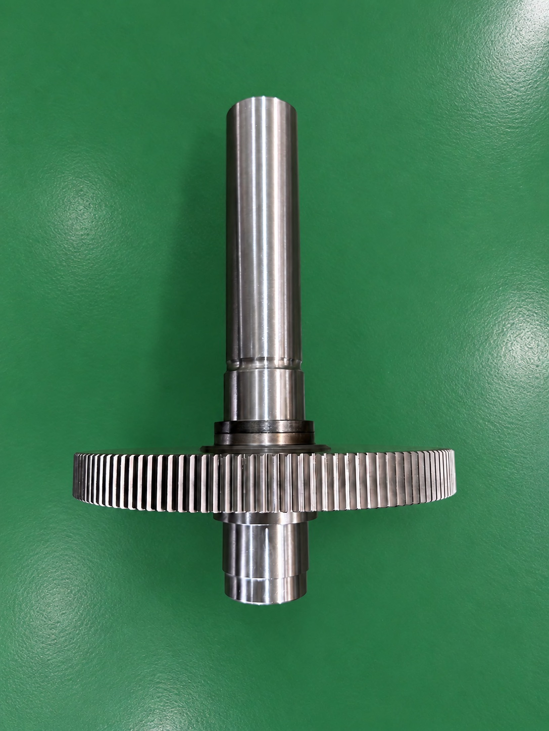 Запасные части для насоса Sundyne LMV-322 — фотография 08