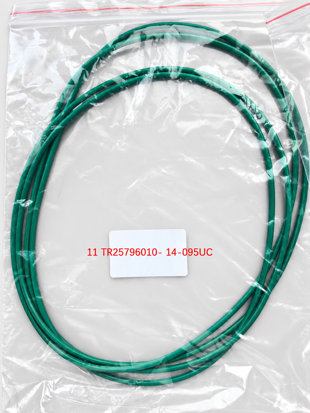 Запасные части для насоса Sundyne LMV-322 — фотография 11