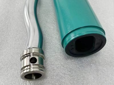 Screw Pumps product thumbnail