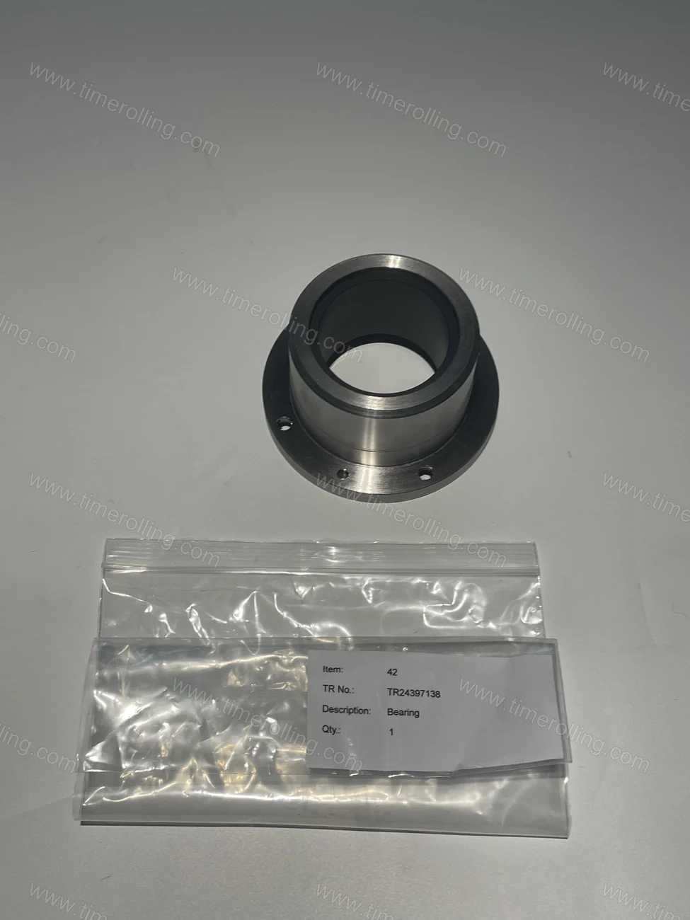 SJD  — product photograph 08