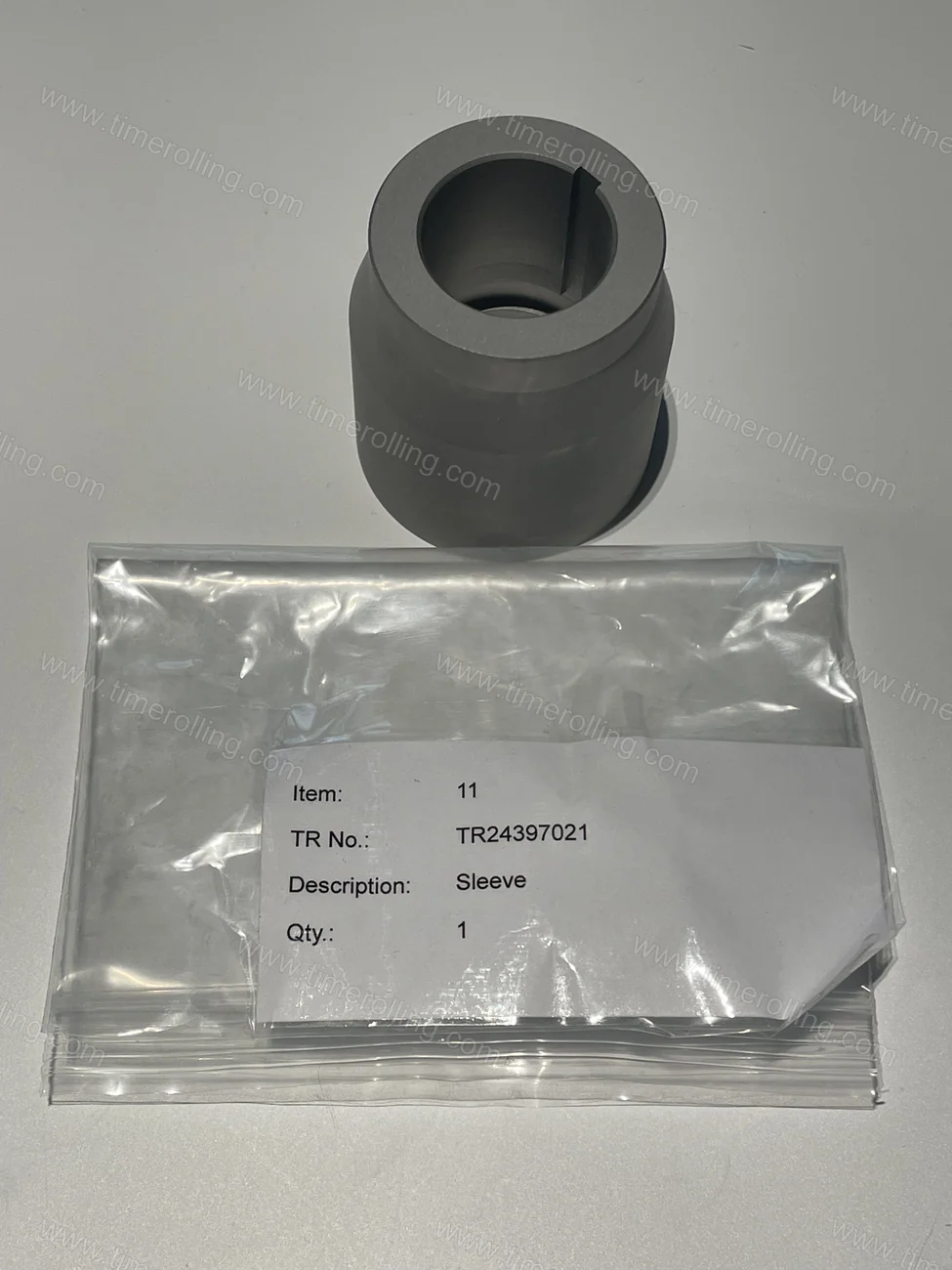 SJD  — product photograph 12