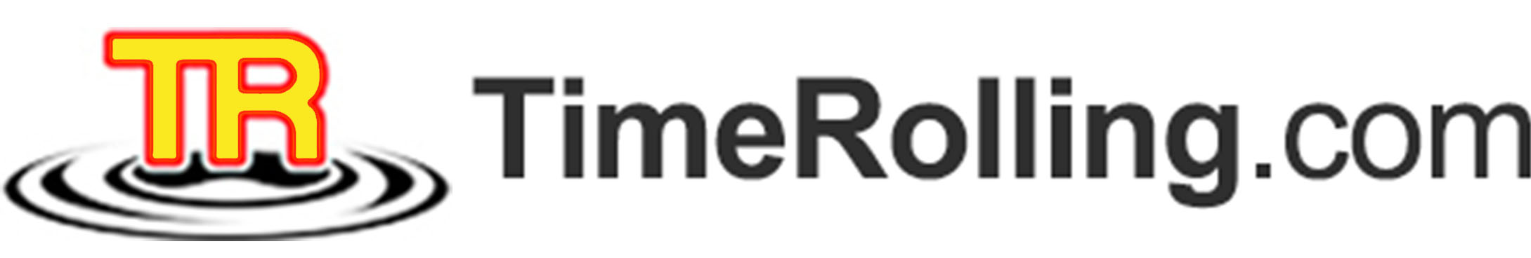 TimeRolling.com